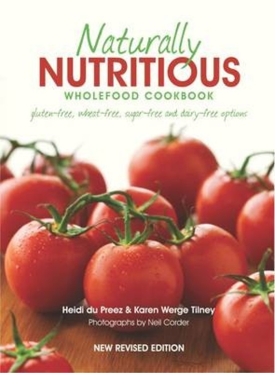 naturally-nutritious-wholefood-cookbook-gluten